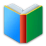 5 self help books you must read android application logo